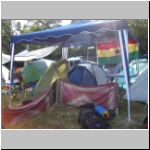 2010-07-01 - 08-48-00.JPG